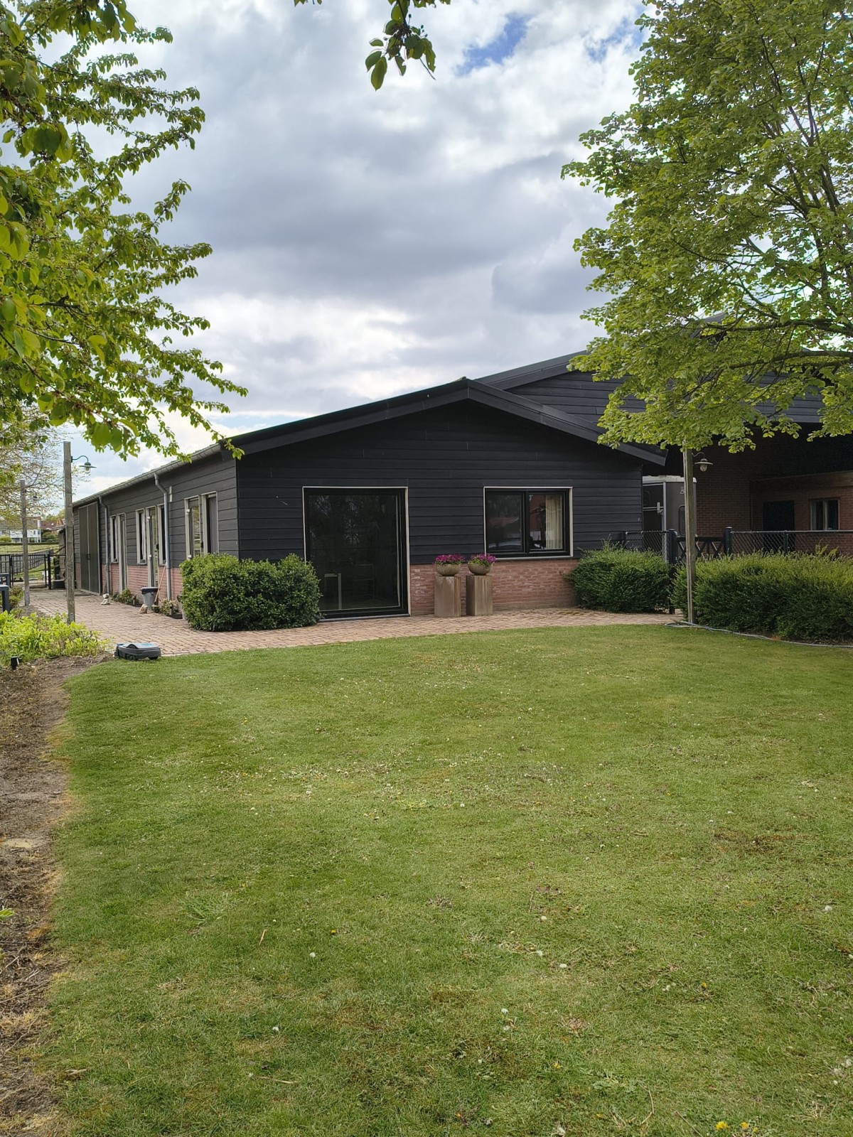 Afbeelding van Studio F