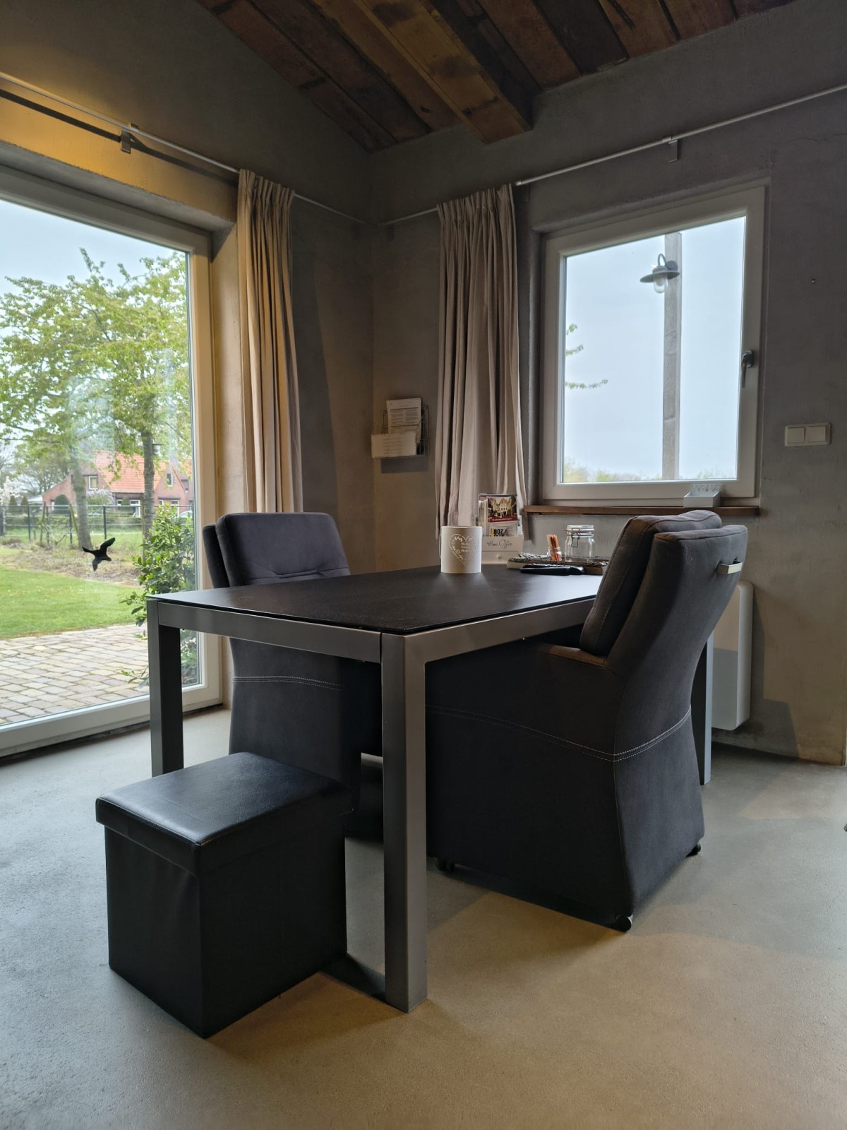 Afbeelding van Studio F