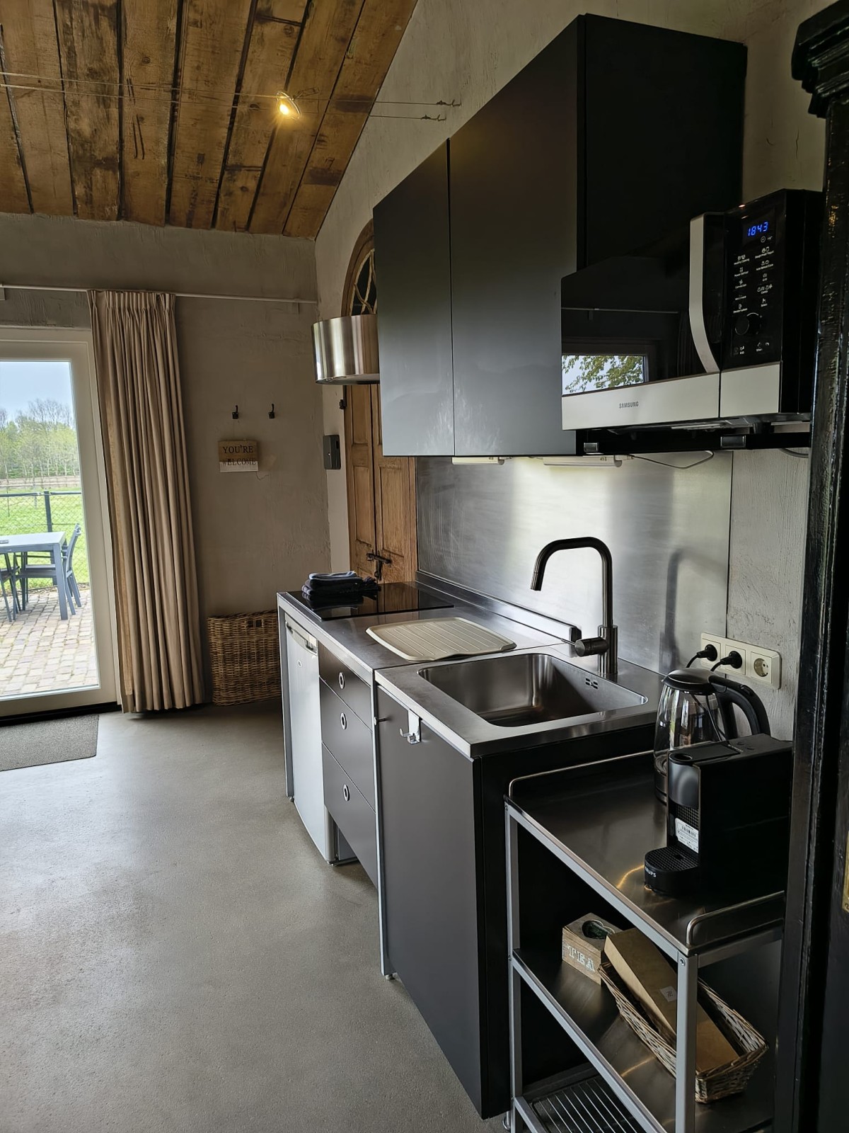 Afbeelding van Studio F