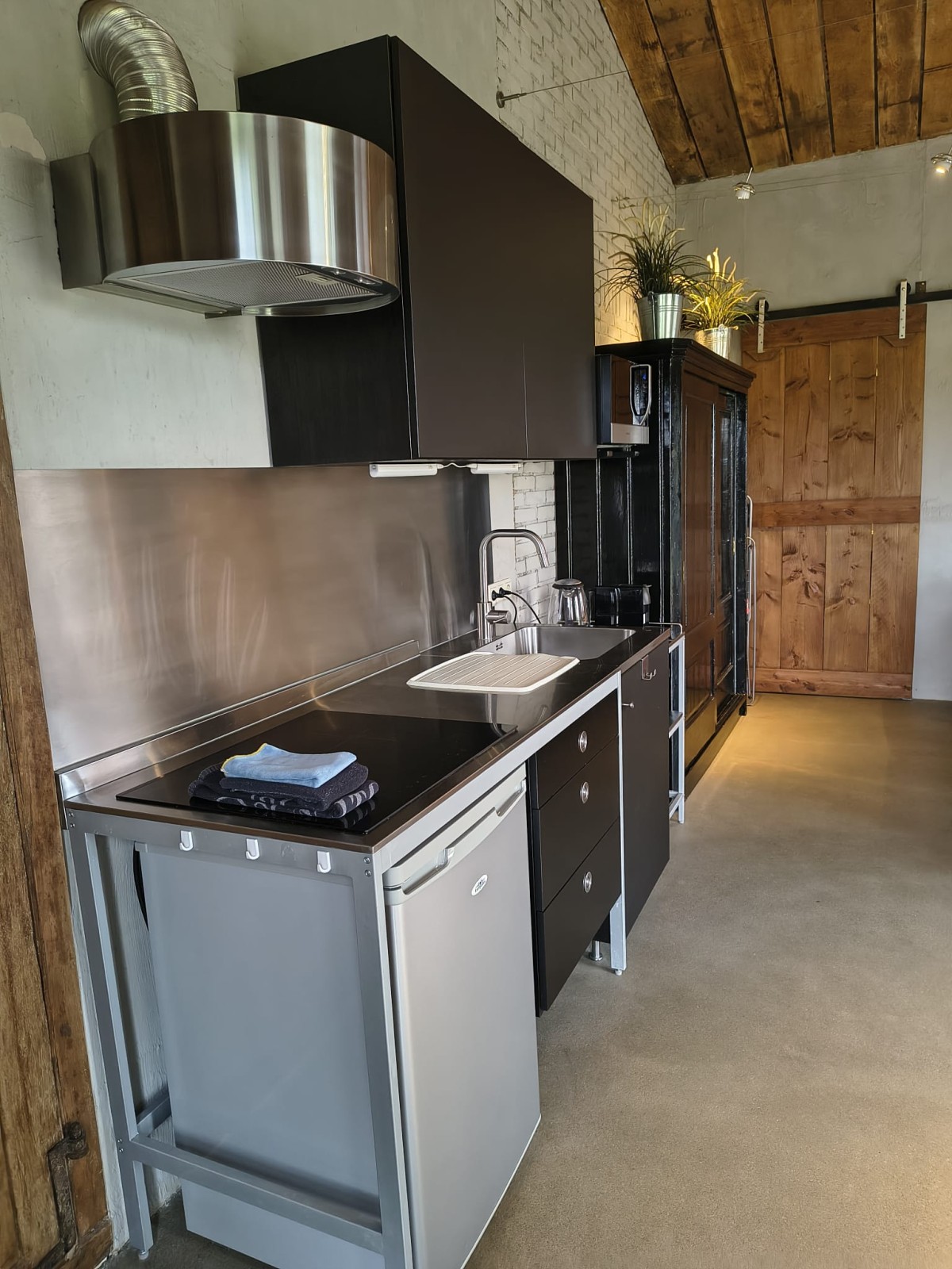 Afbeelding van Studio F