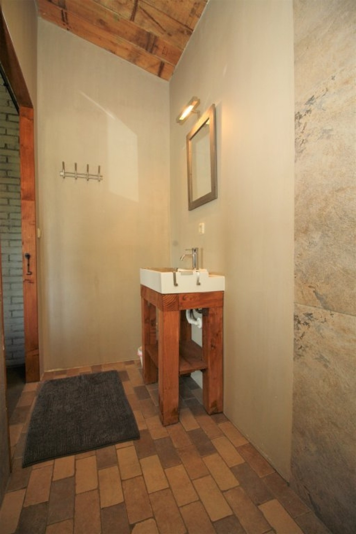 Afbeelding van Studio F