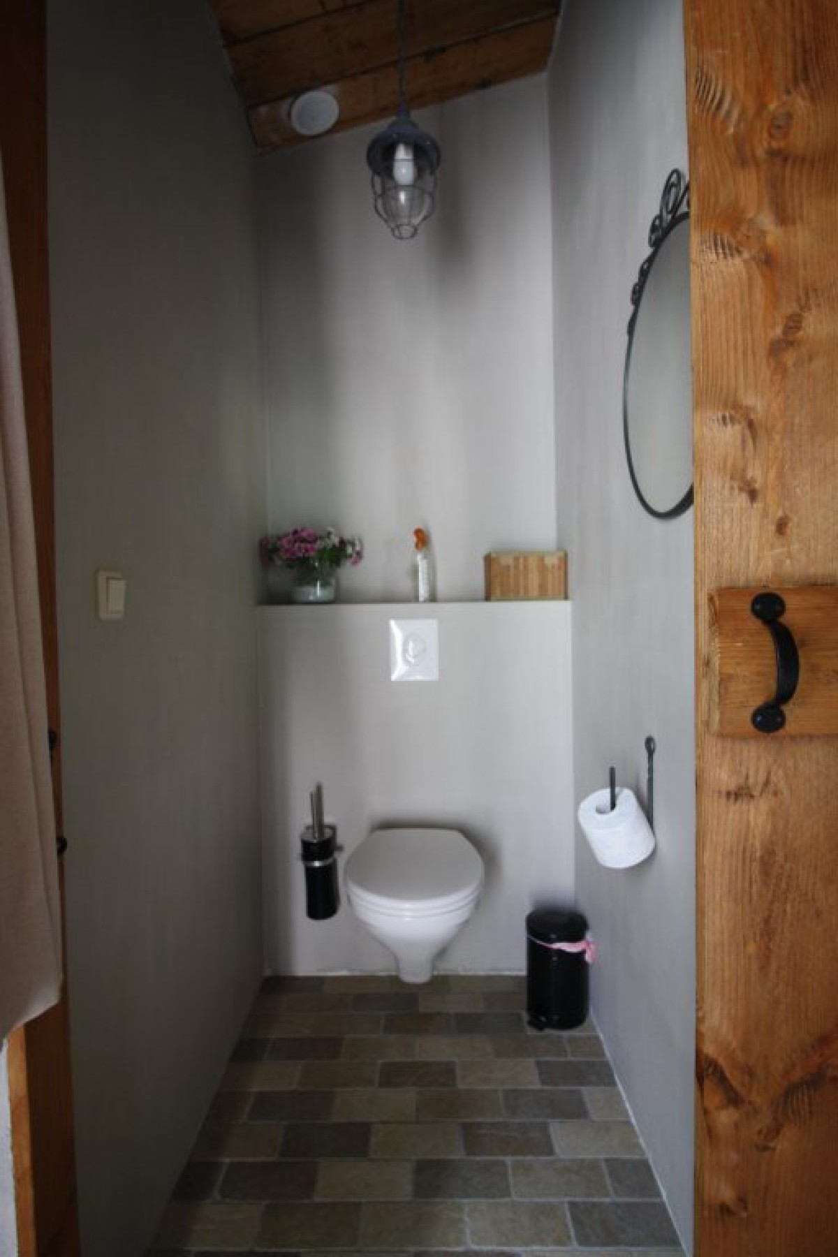 Afbeelding van Studio M