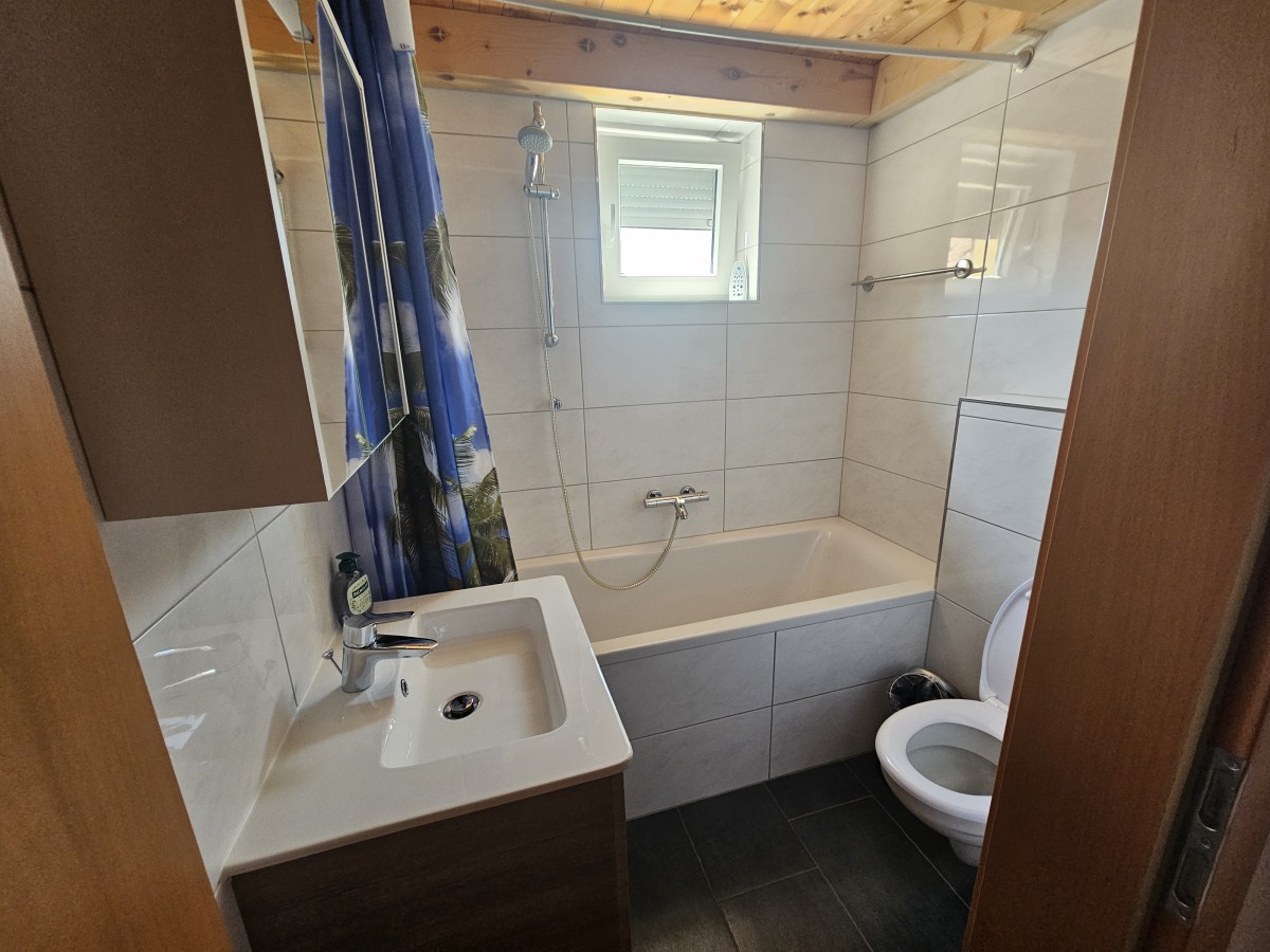 Bild von Chalet Edelweiss