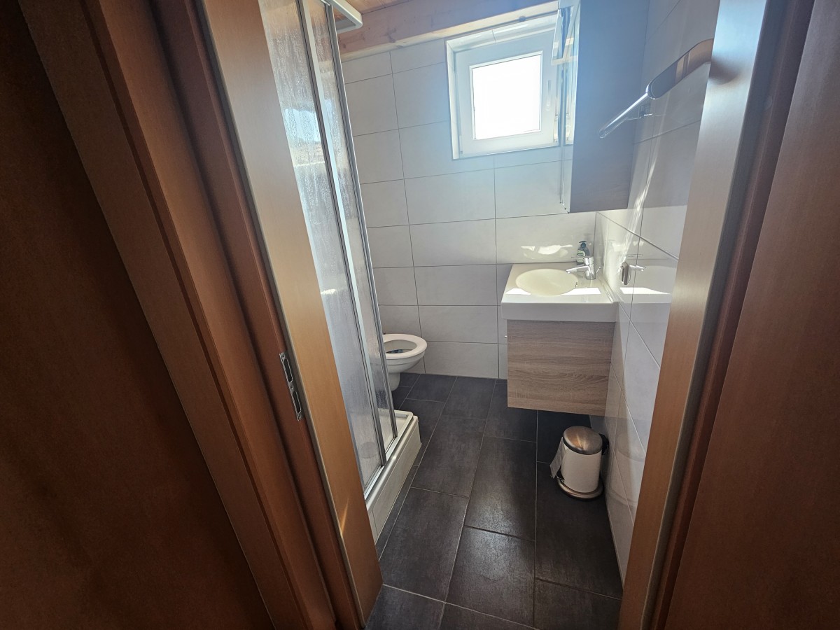 Bild von Chalet Edelweiss