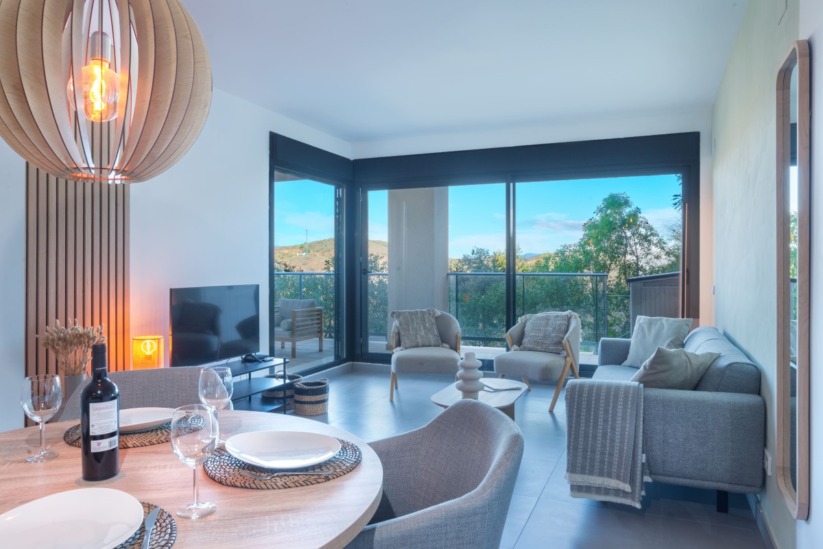 Afbeelding van Hoyo Nueve