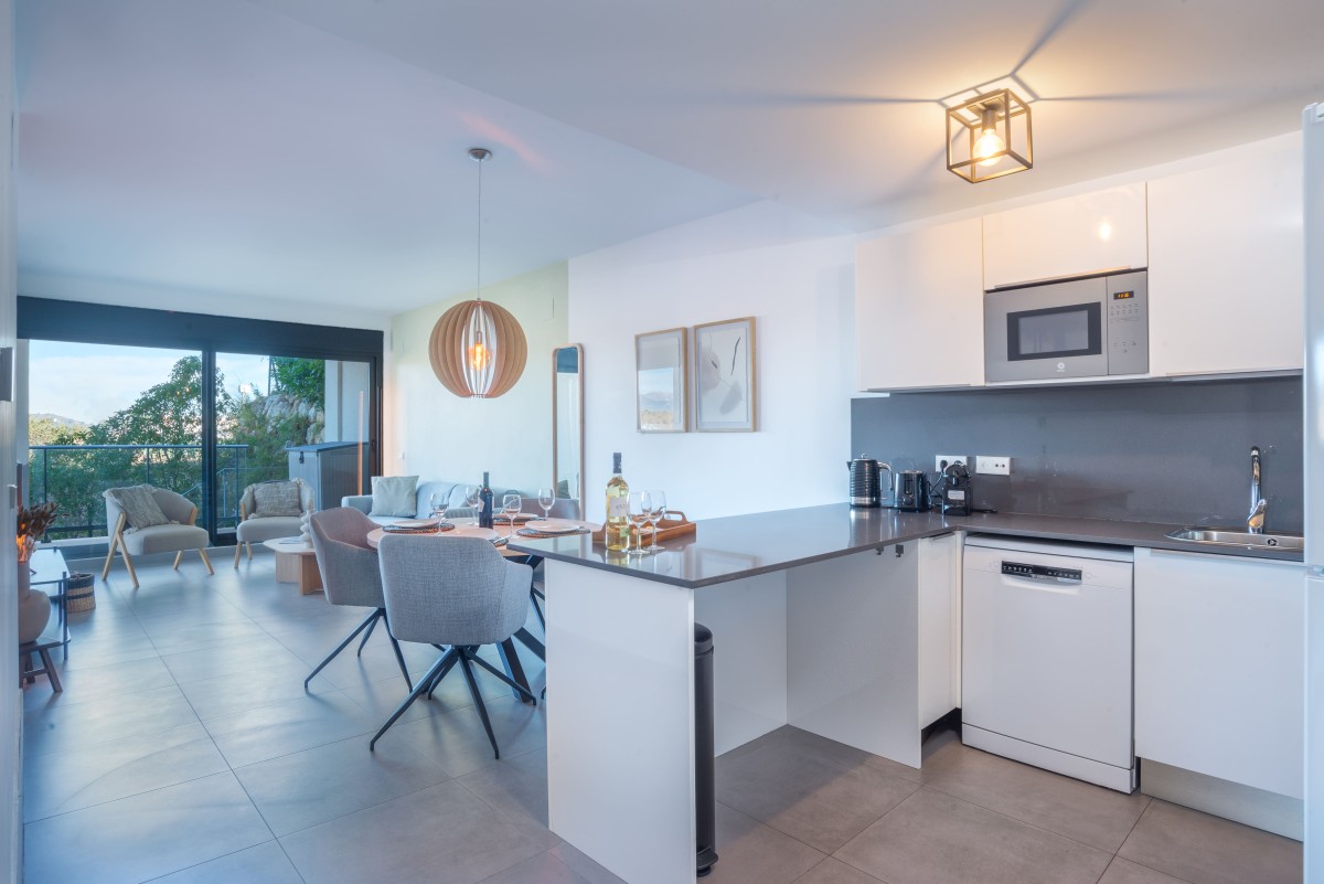 Afbeelding van Hoyo Nueve