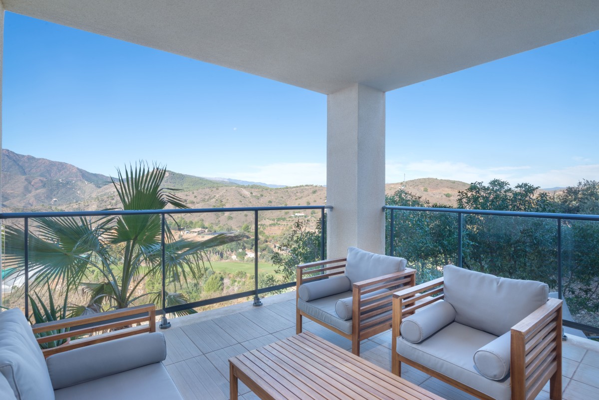 Afbeelding van Hoyo Nueve