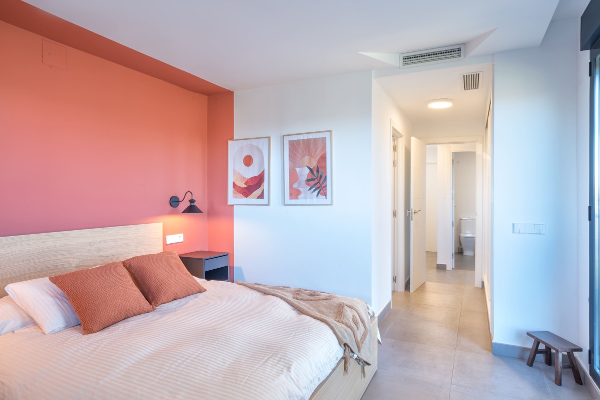 Afbeelding van Hoyo Nueve