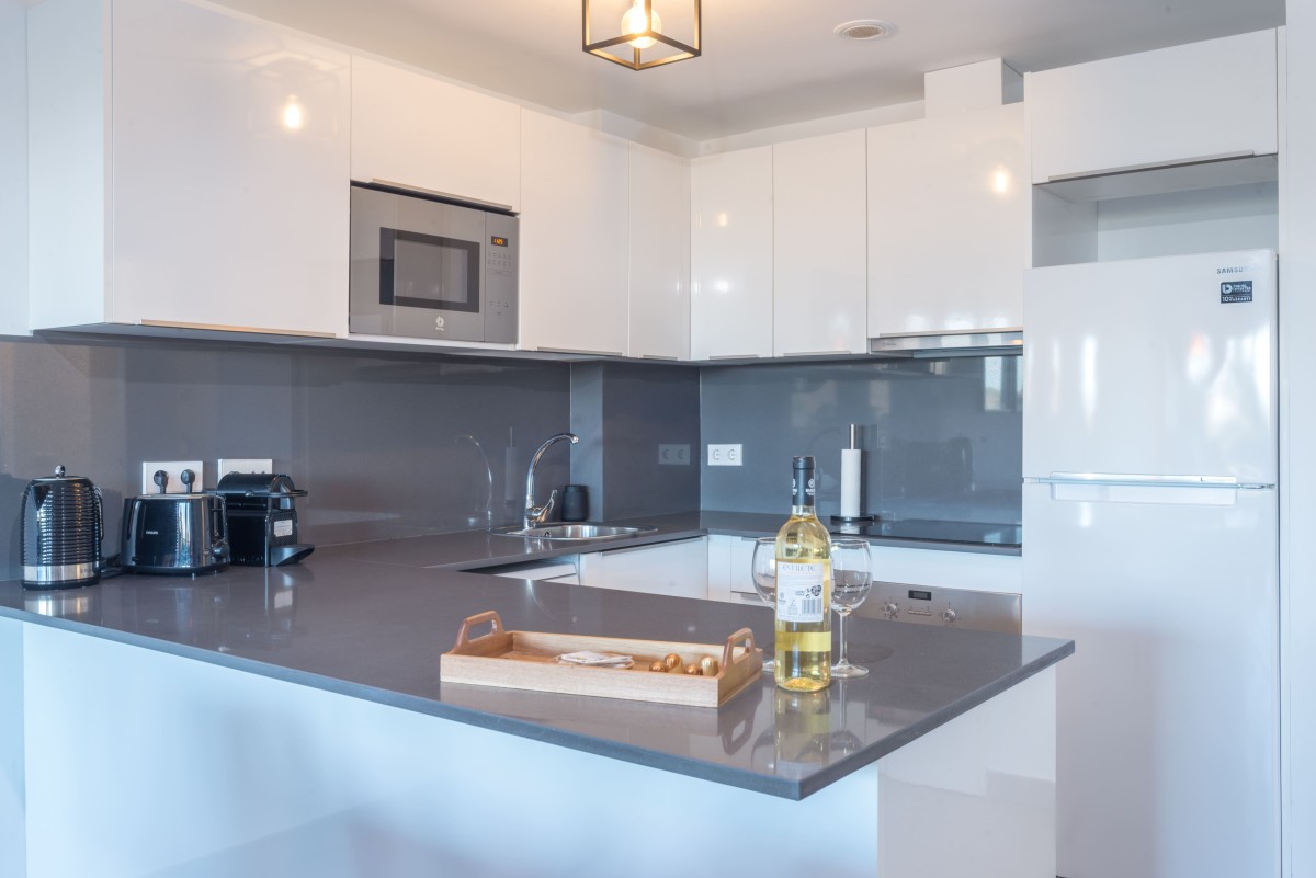 Afbeelding van Hoyo Nueve