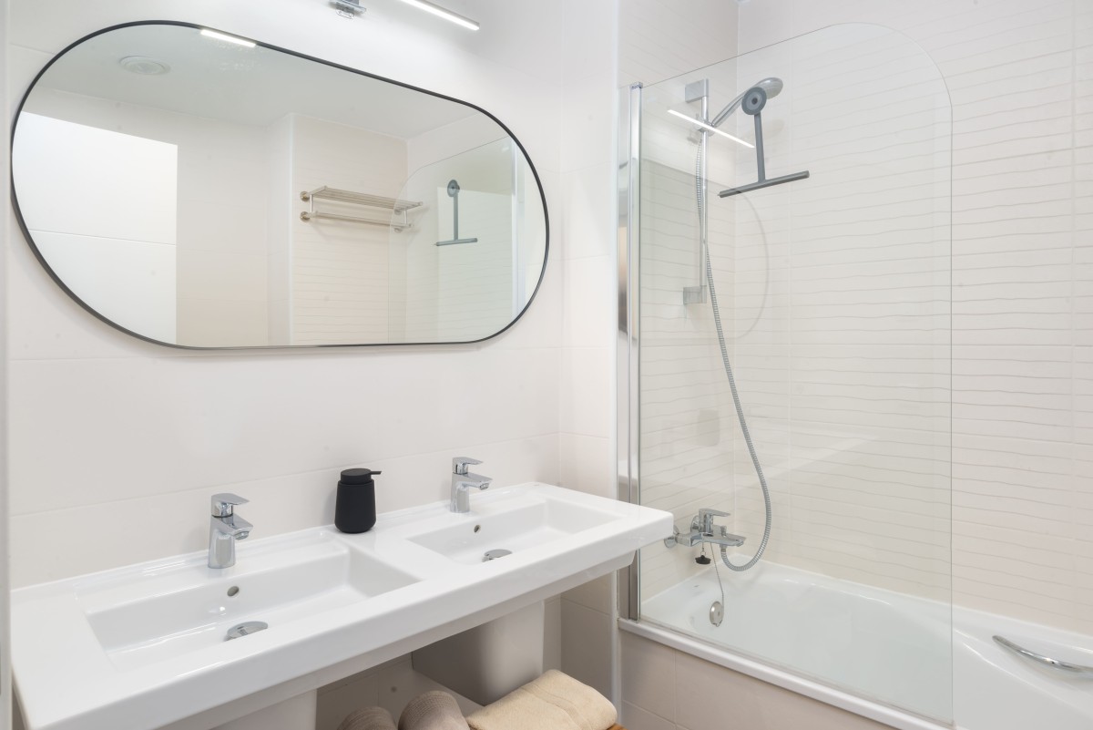 Afbeelding van Hoyo Nueve