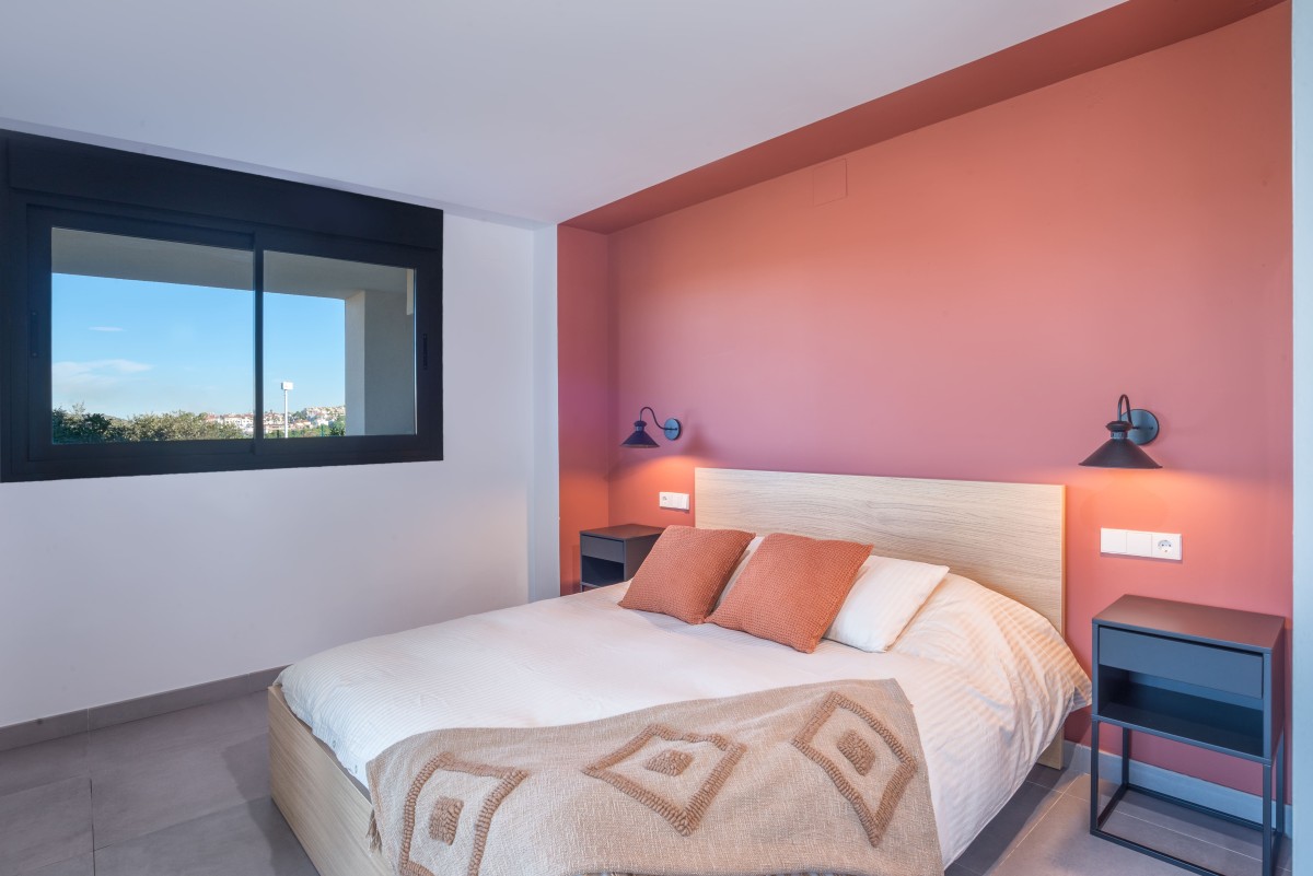 Afbeelding van Hoyo Nueve