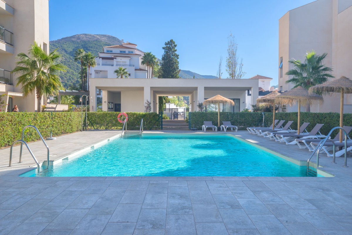 Afbeelding van Hoyo Nueve