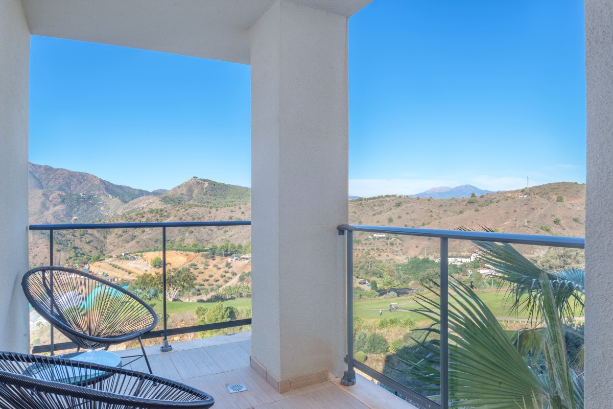 Afbeelding van Hoyo Nueve