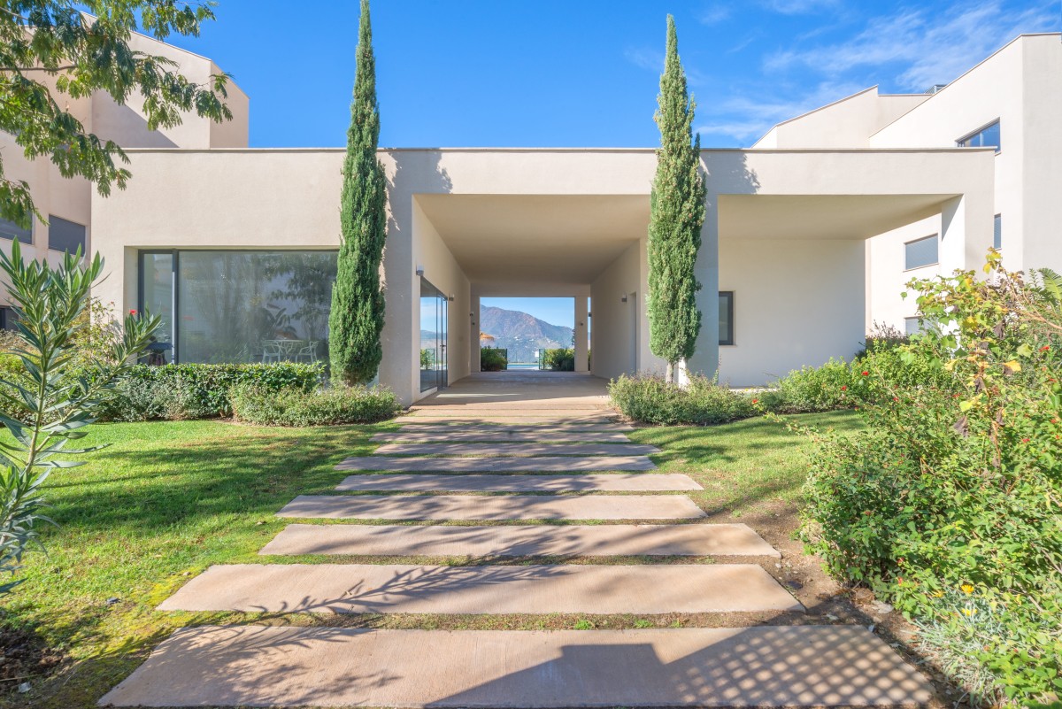 Afbeelding van Hoyo Nueve