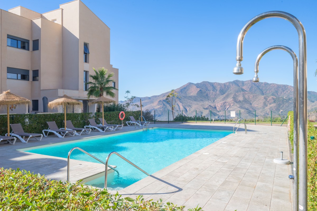 Afbeelding van Hoyo Nueve