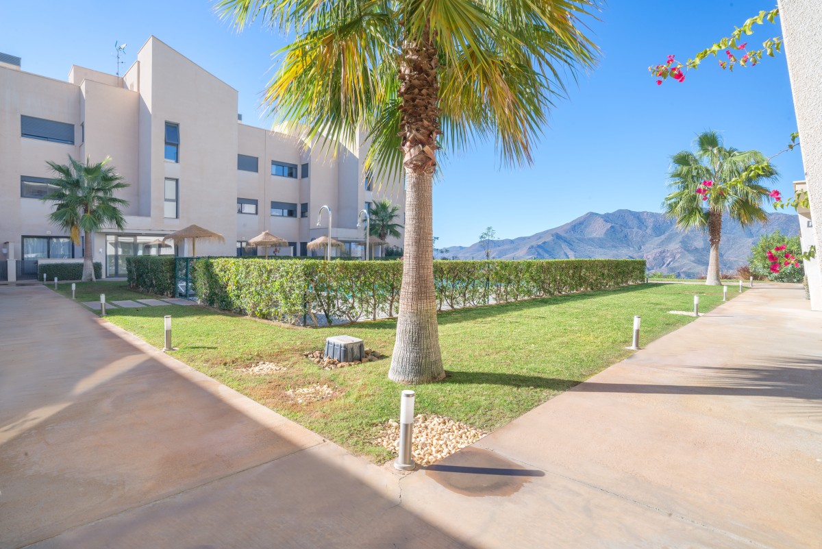 Afbeelding van Hoyo Nueve