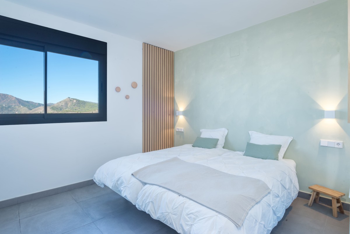 Afbeelding van Hoyo Nueve