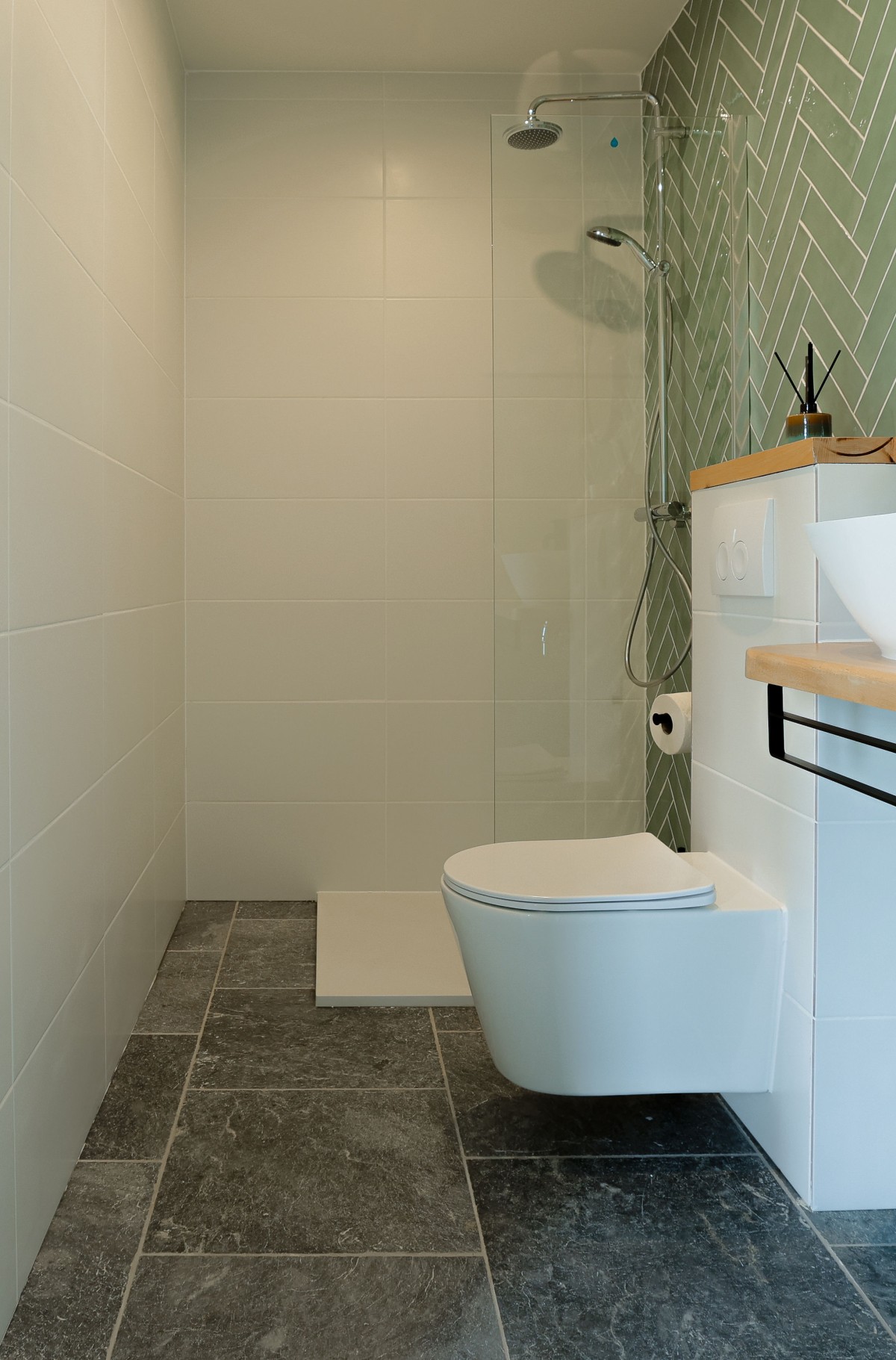 Afbeelding van 10 persoons accommodatie