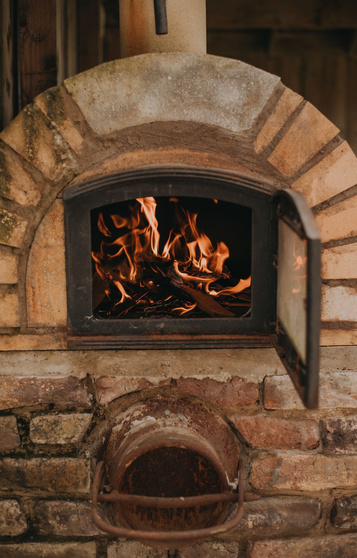 Afbeelding van 10 persoons accommodatie