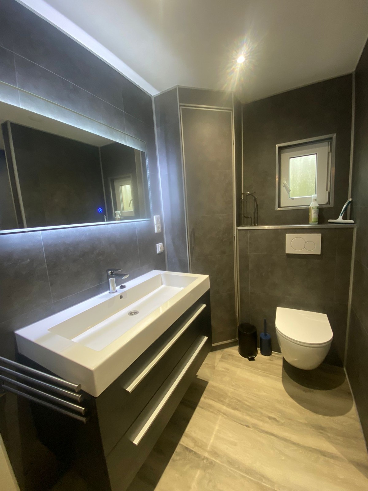 Afbeelding van Natuurhuisje De Specht