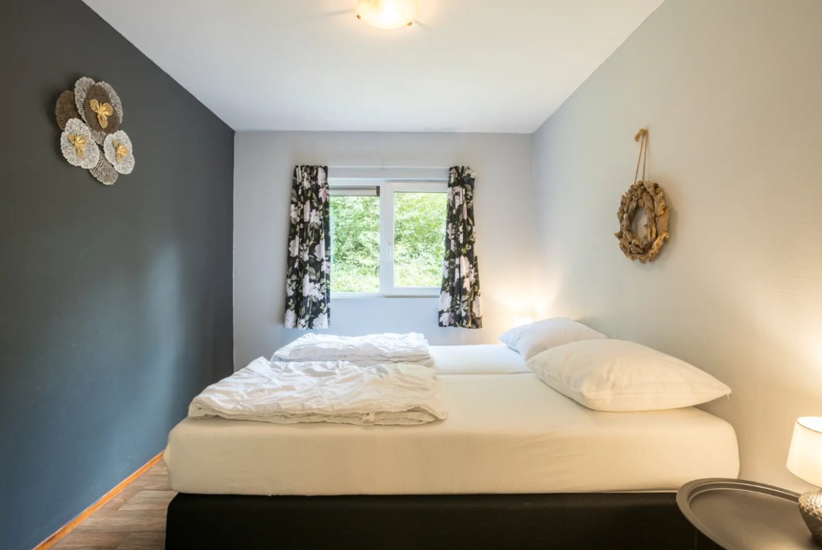 Afbeelding van Natuurhuisje De Specht