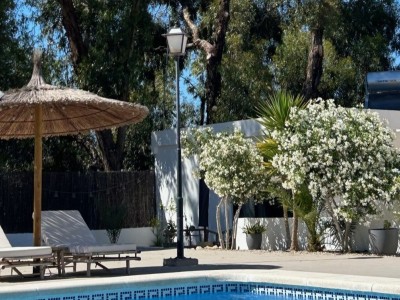 Afbeelding van Finca Punta Serra