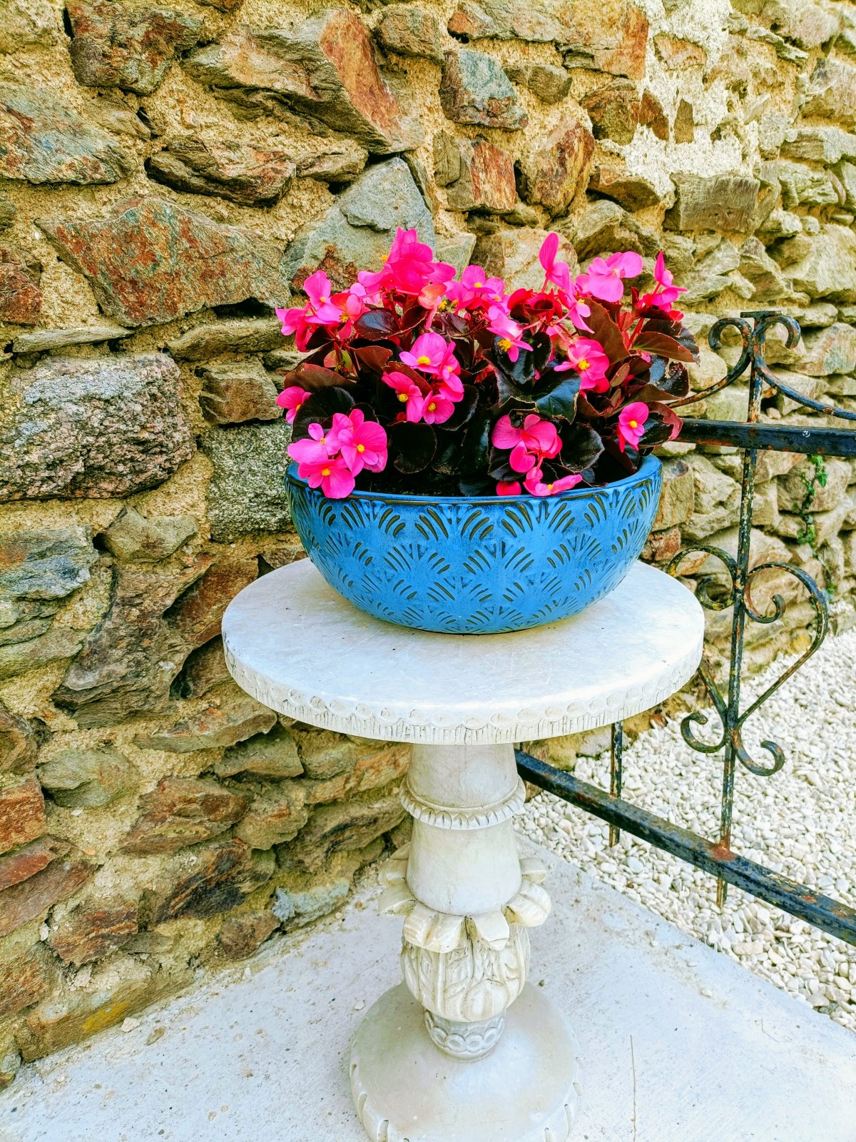 Afbeelding van Grange Gîte Marronnier ☆☆☆