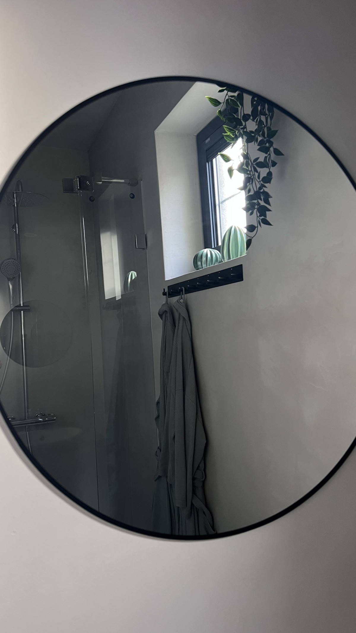 Afbeelding van Kamer met eigen badkamer, inclusief ontbijt