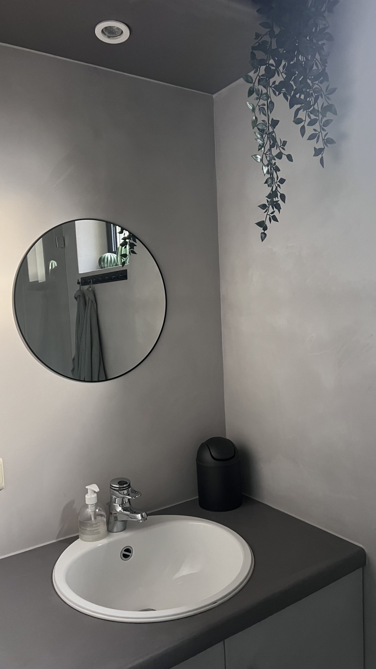 Afbeelding van Kamer met eigen badkamer, inclusief ontbijt