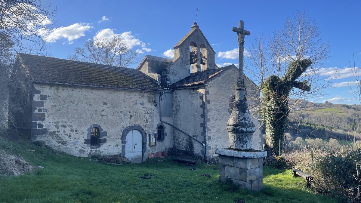 Image de Maison Guillaume, 2 / 4 personnes