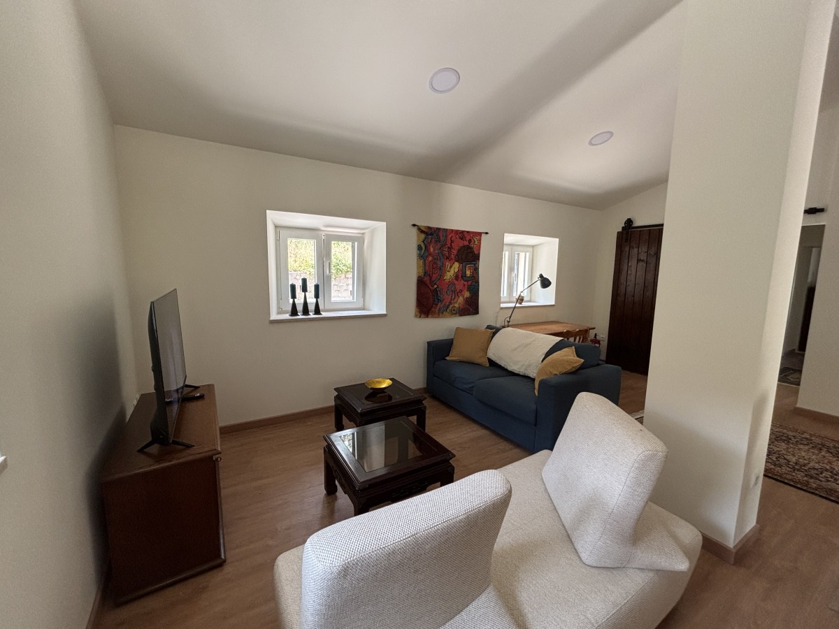 Pictures of The Sleepy Squirrel
 COMING SOON!