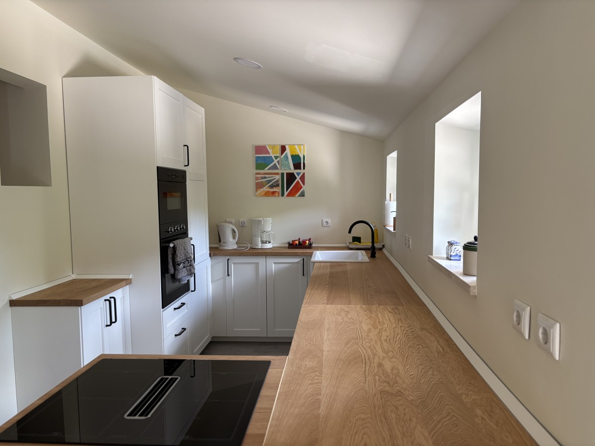 Pictures of The Sleepy Squirrel
 COMING SOON!