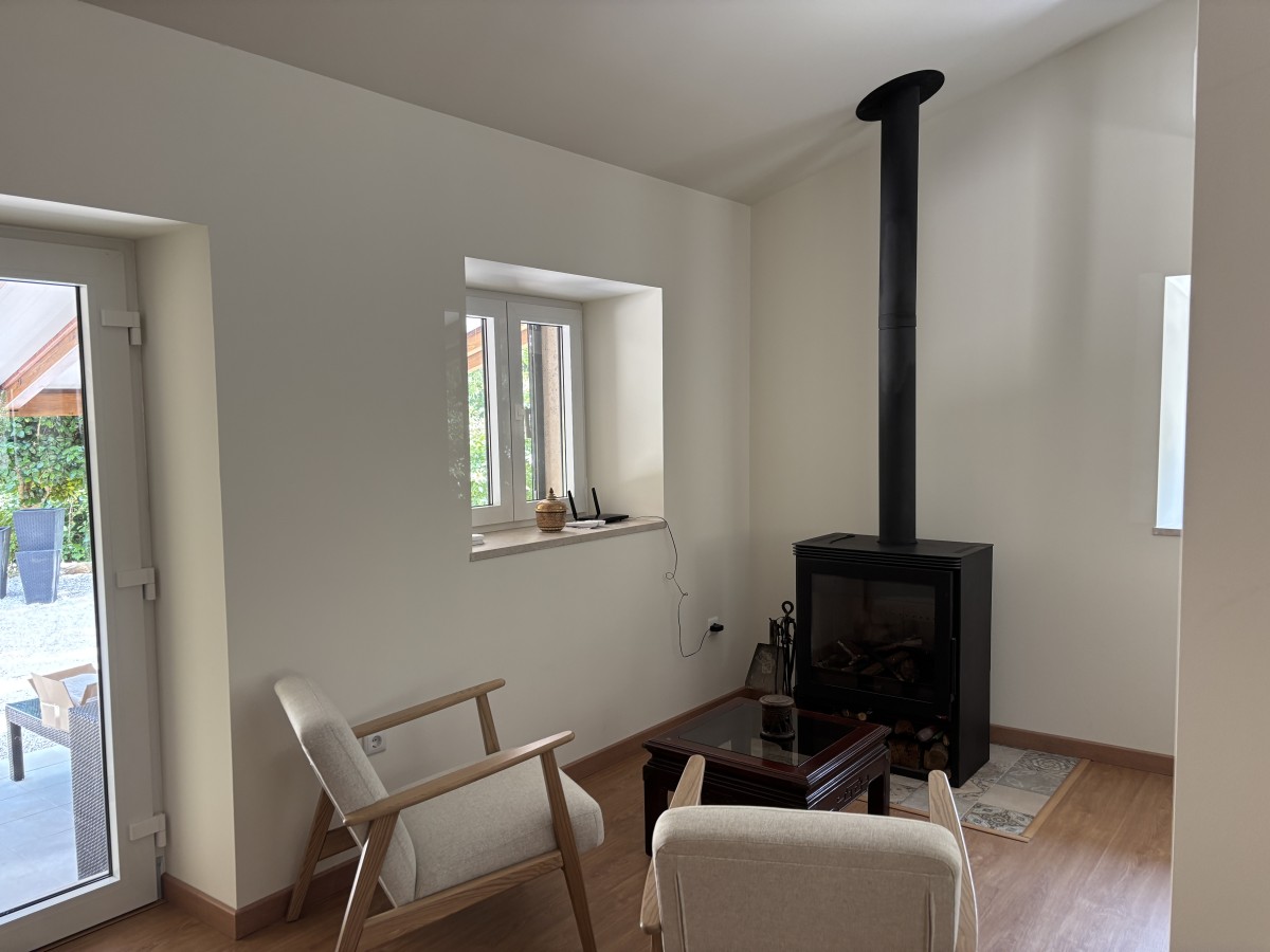 Pictures of The Sleepy Squirrel
 COMING SOON!