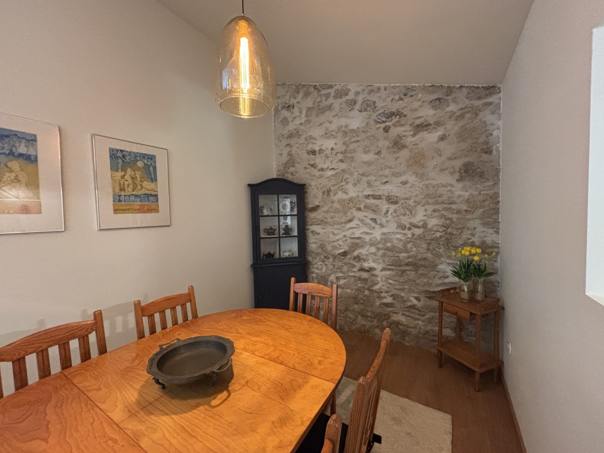 Pictures of The Sleepy Squirrel
 COMING SOON!