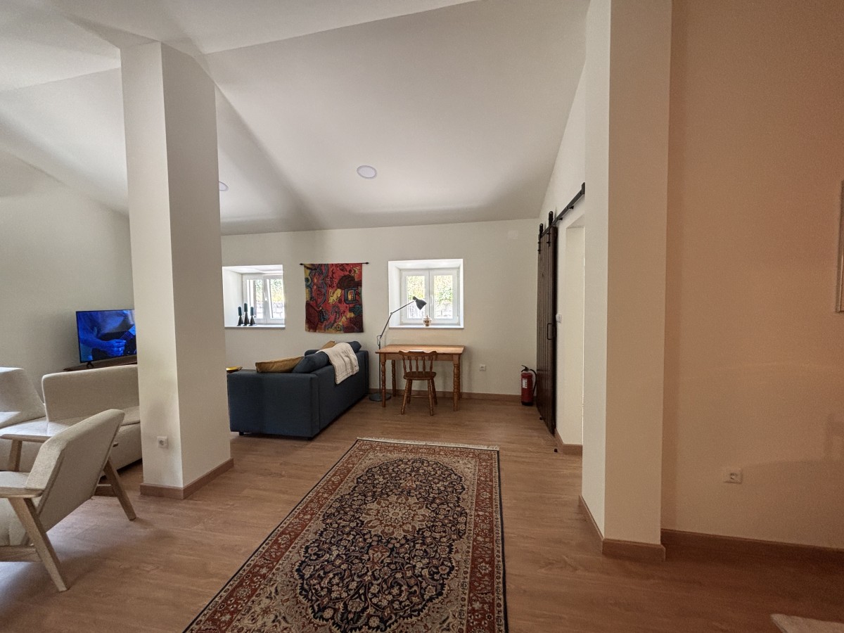 Pictures of The Sleepy Squirrel
 COMING SOON!