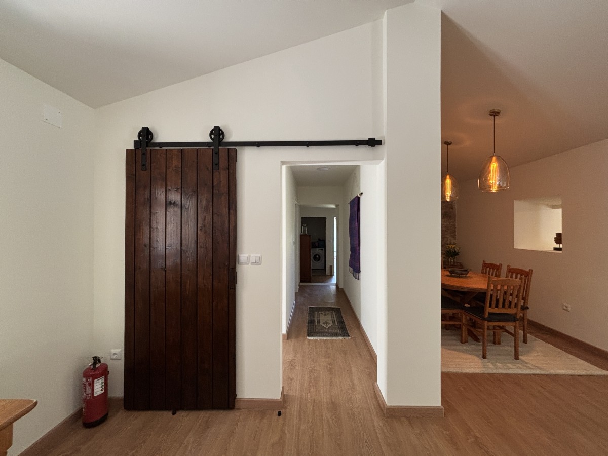 Pictures of The Sleepy Squirrel
 COMING SOON!