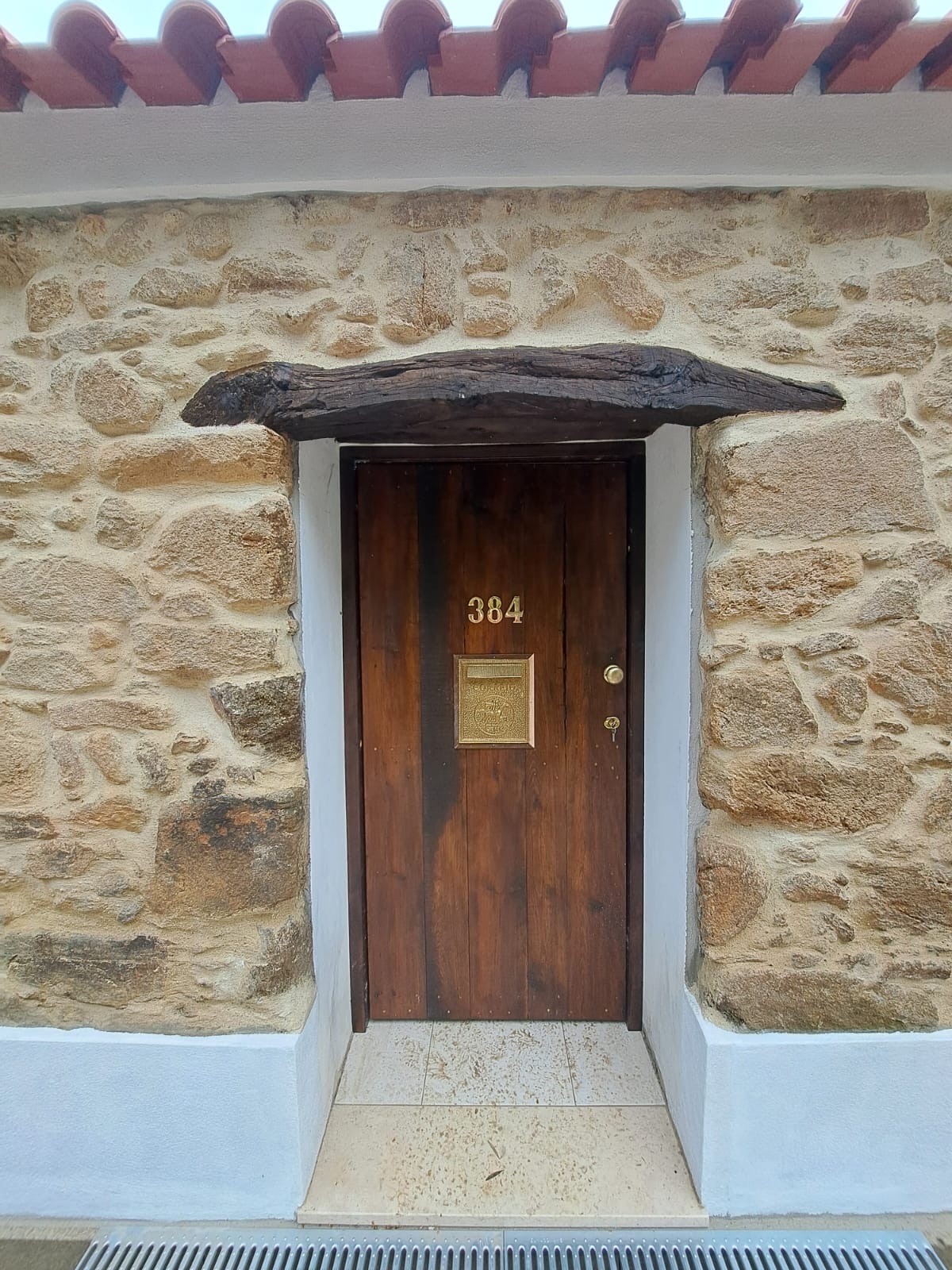 Pictures of The Sleepy Squirrel
 COMING SOON!