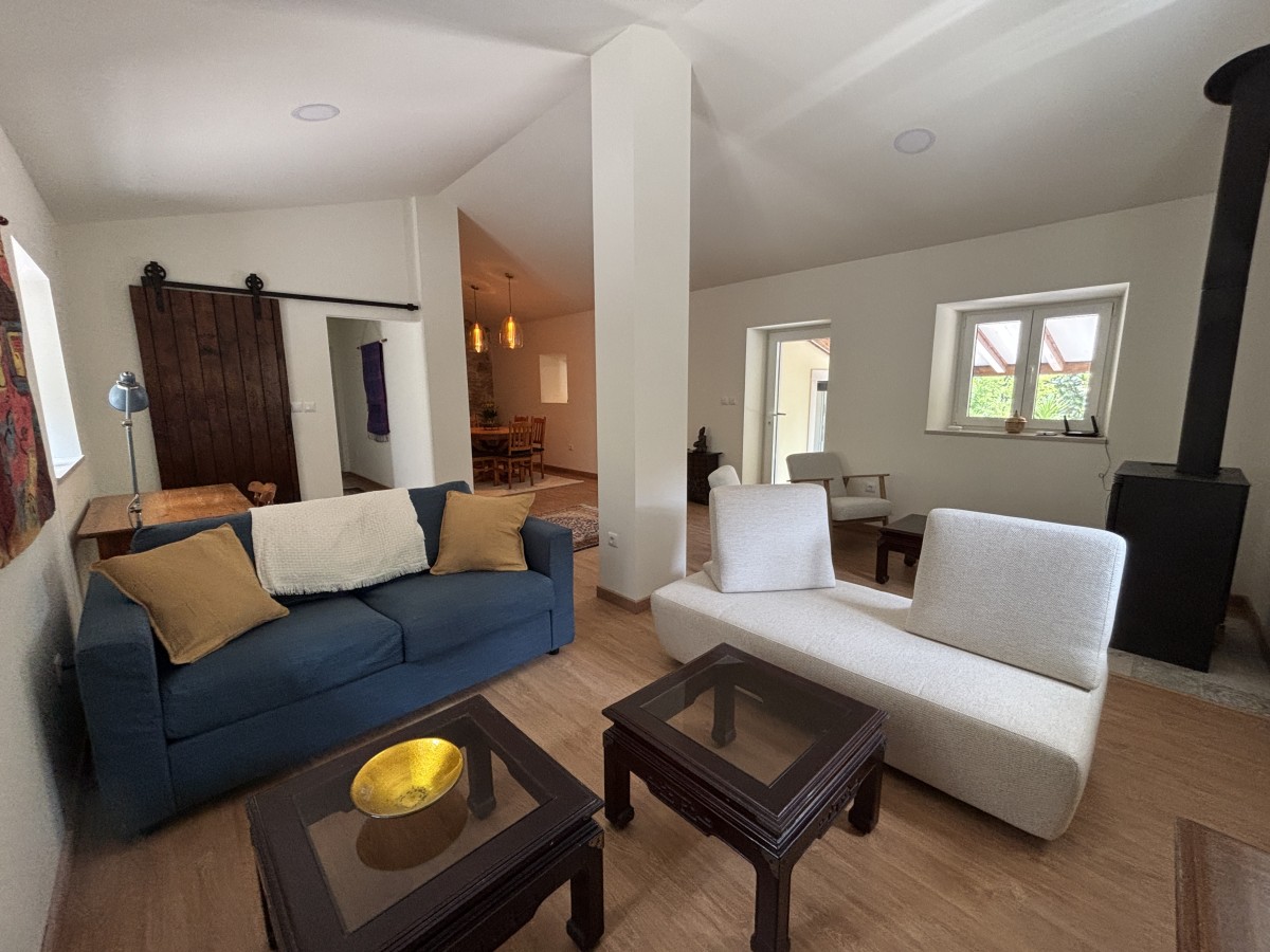 Pictures of The Sleepy Squirrel
 COMING SOON!