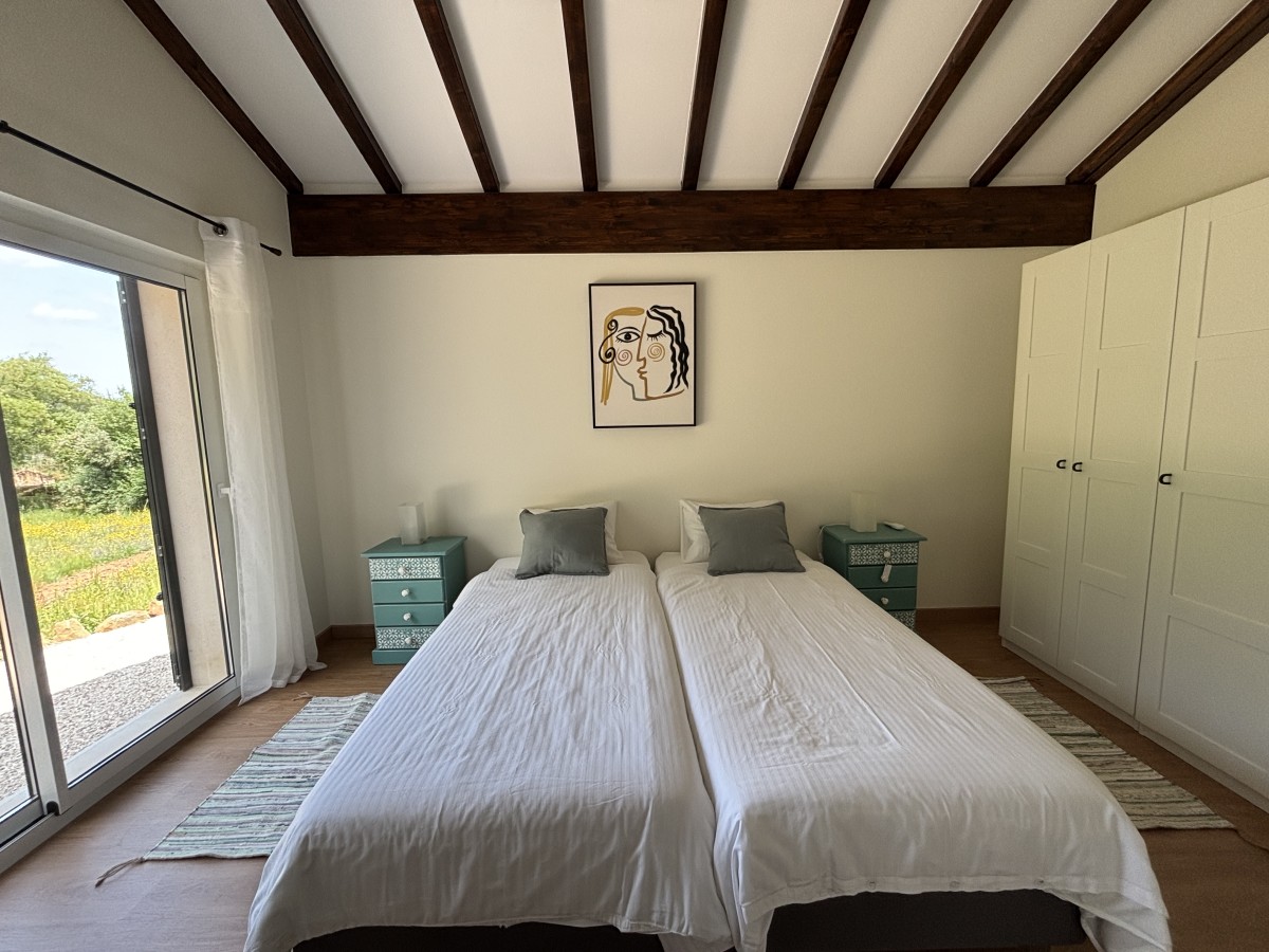 Pictures of The Sleepy Squirrel
 COMING SOON!