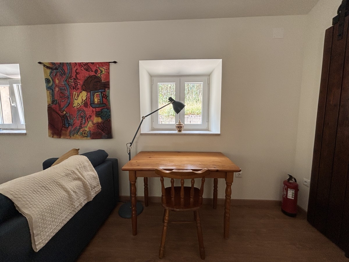 Pictures of The Sleepy Squirrel
 COMING SOON!