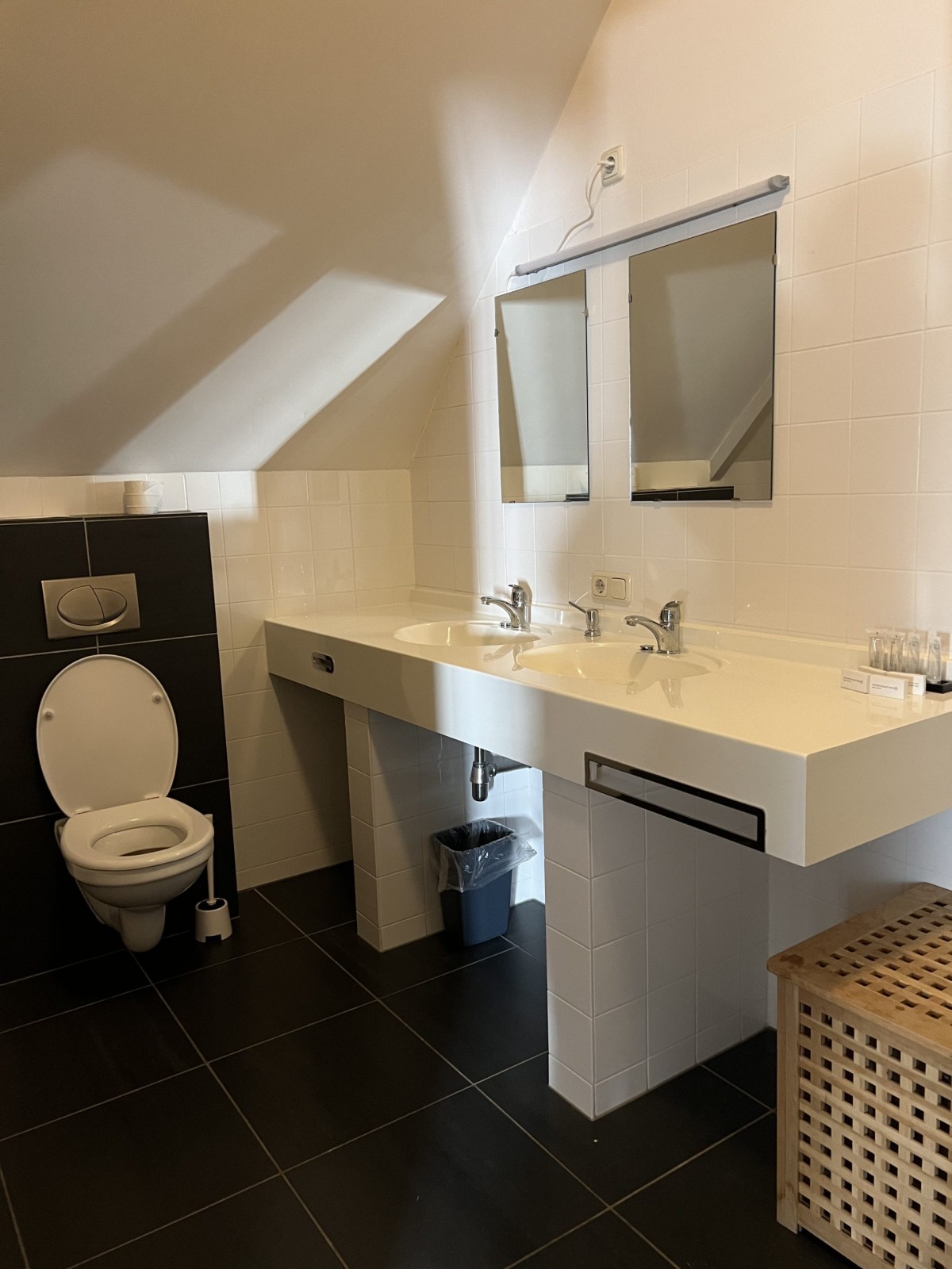 Afbeelding van Elk tot Gerief | 4-persoonshuisje