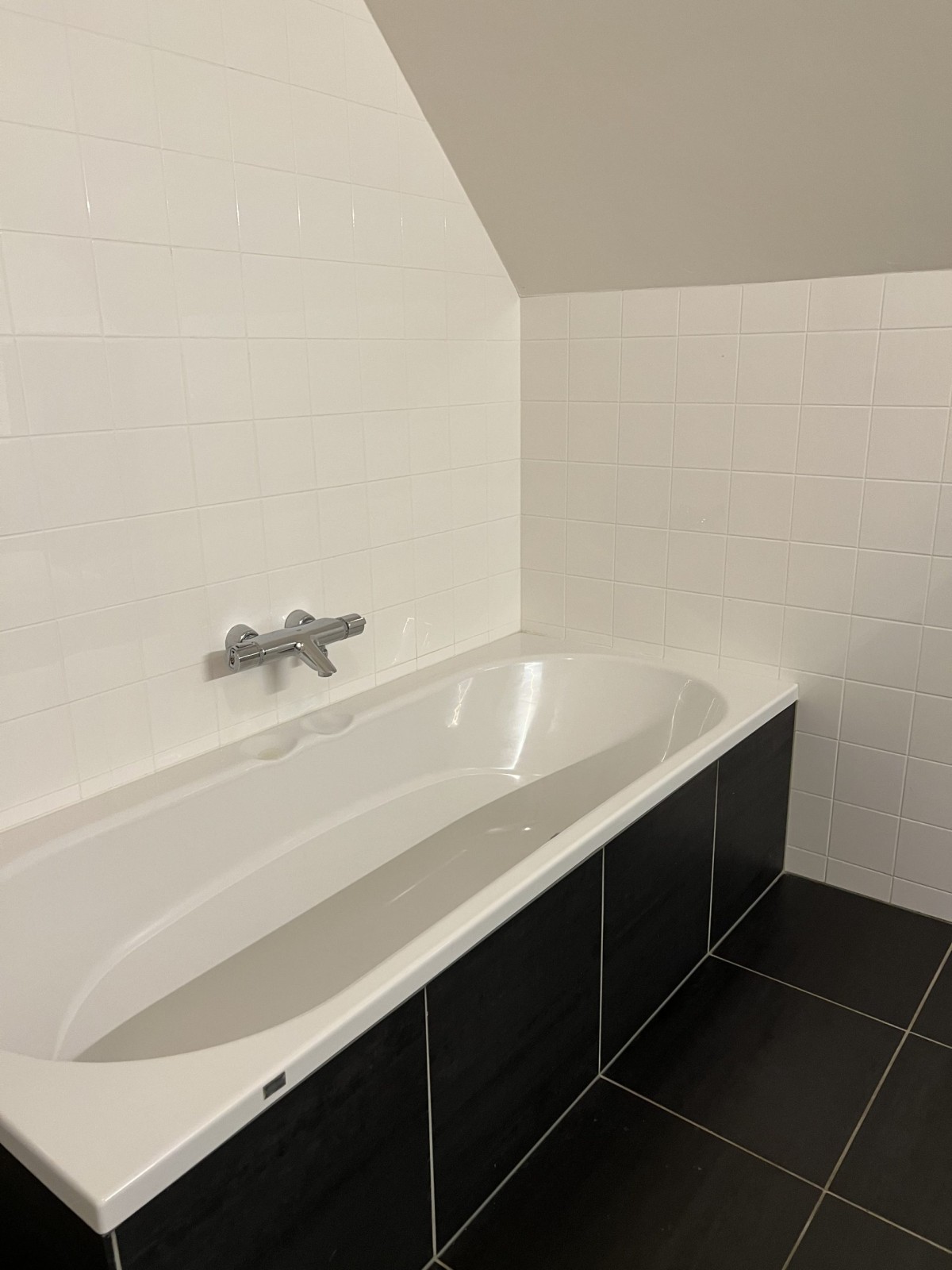 Afbeelding van Elk tot Gerief | 4-persoonshuisje