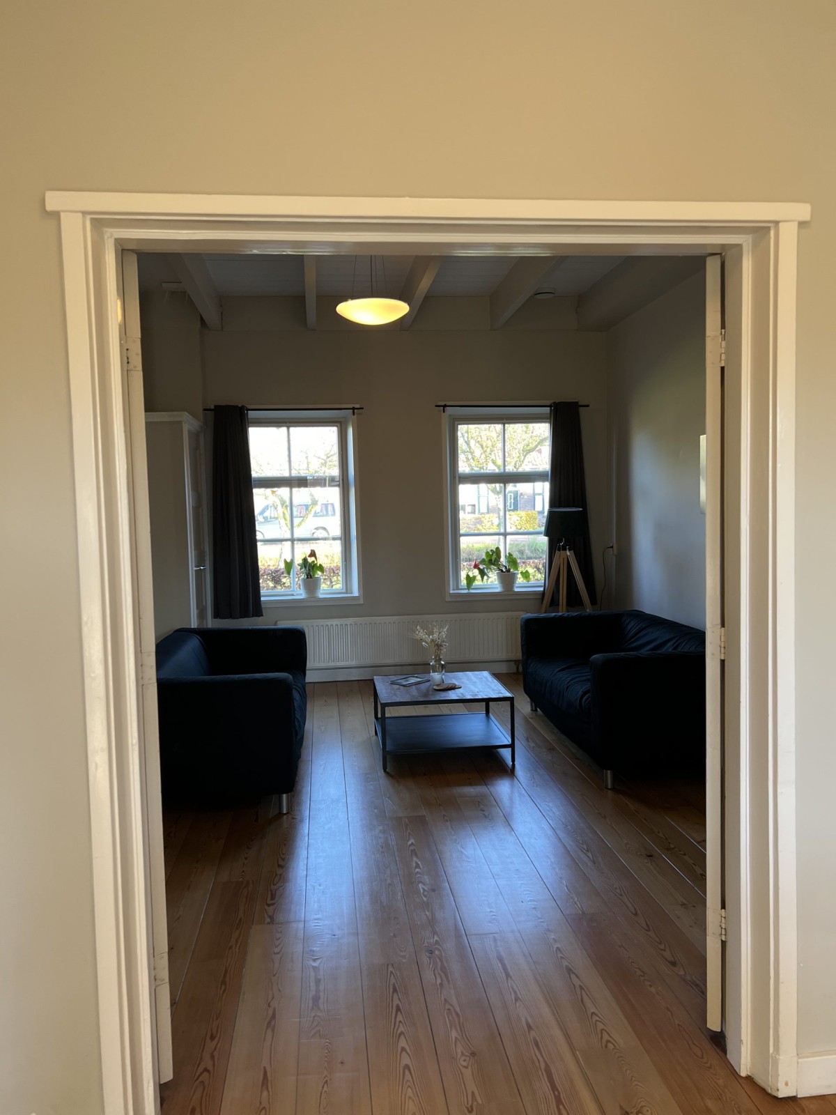 Afbeelding van Zegenrijk | 6-persoonshuisje