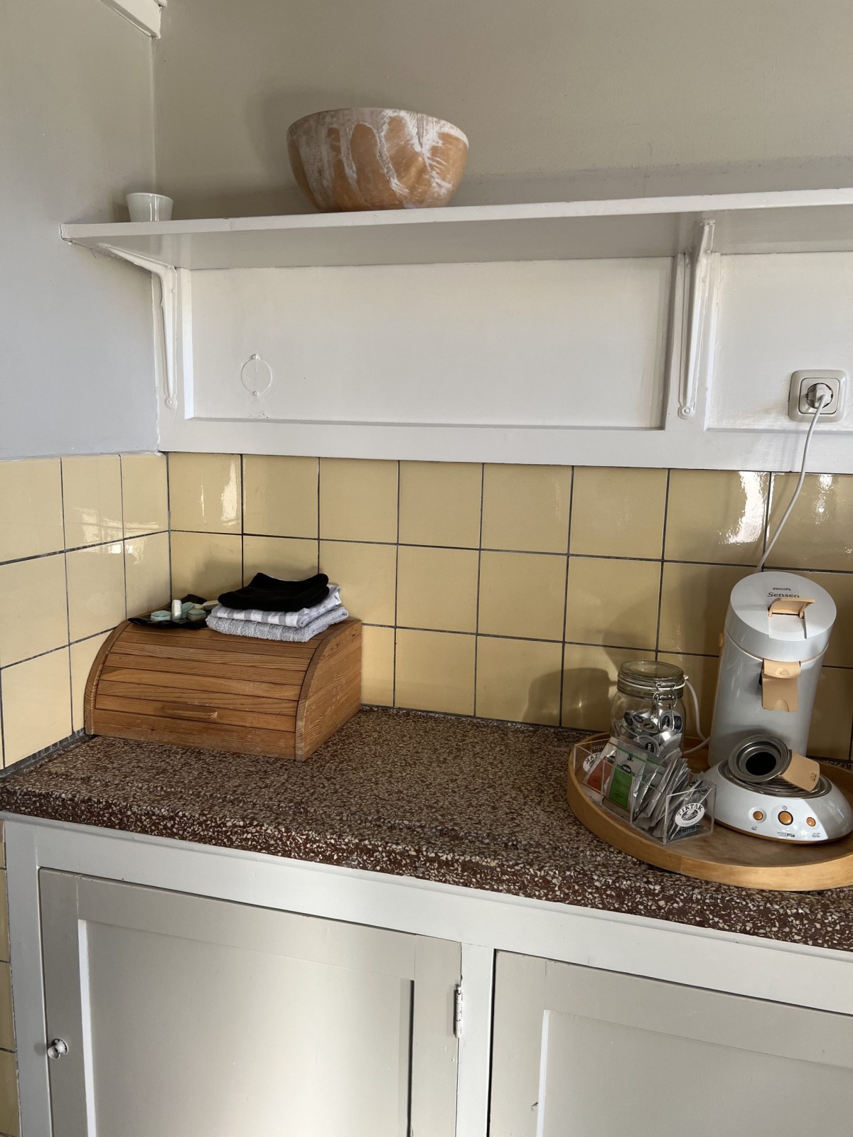 Afbeelding van Zegenrijk | 6-persoonshuisje