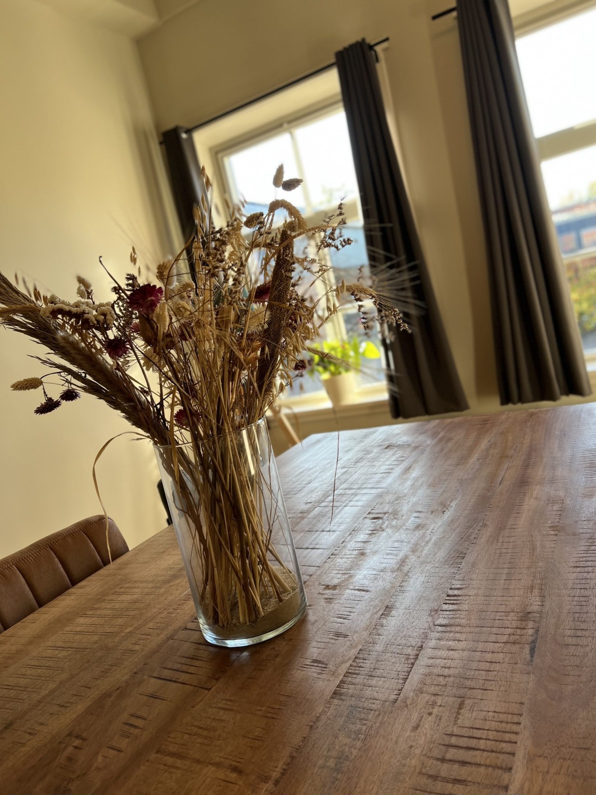 Afbeelding van Zegenrijk | 6-persoonshuisje