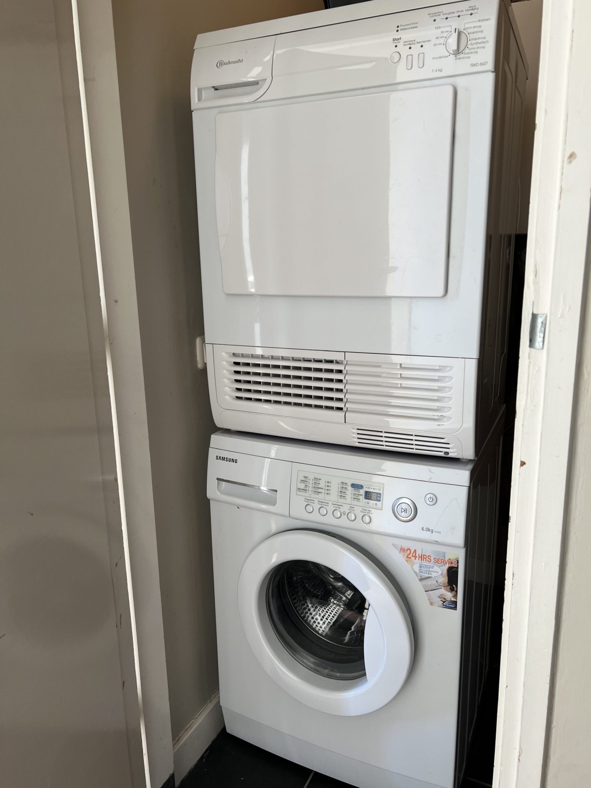 Afbeelding van Zegenrijk | 6-persoonshuisje