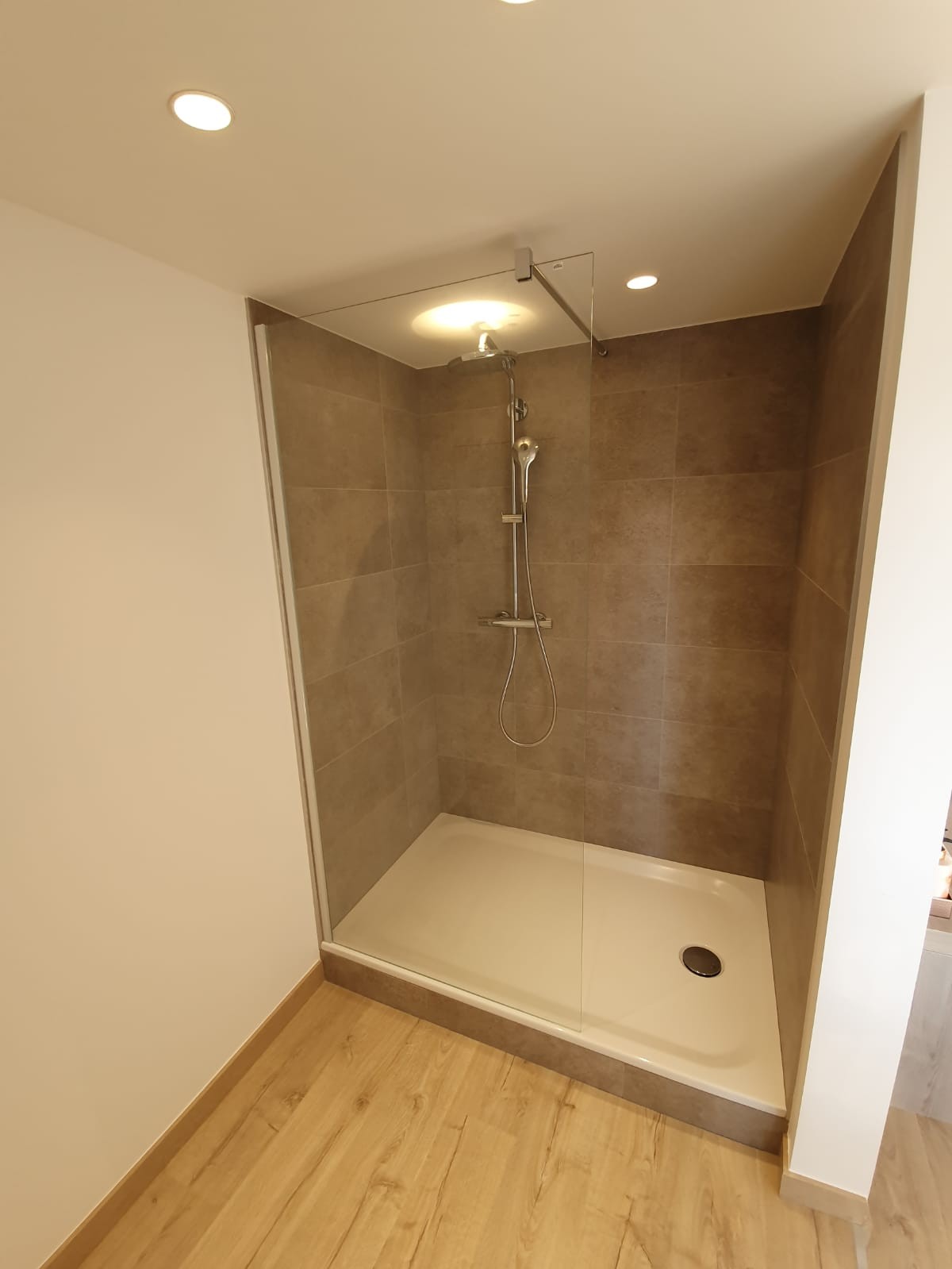 Afbeelding van La Passion Charmewoning op 5 minuten van Zee