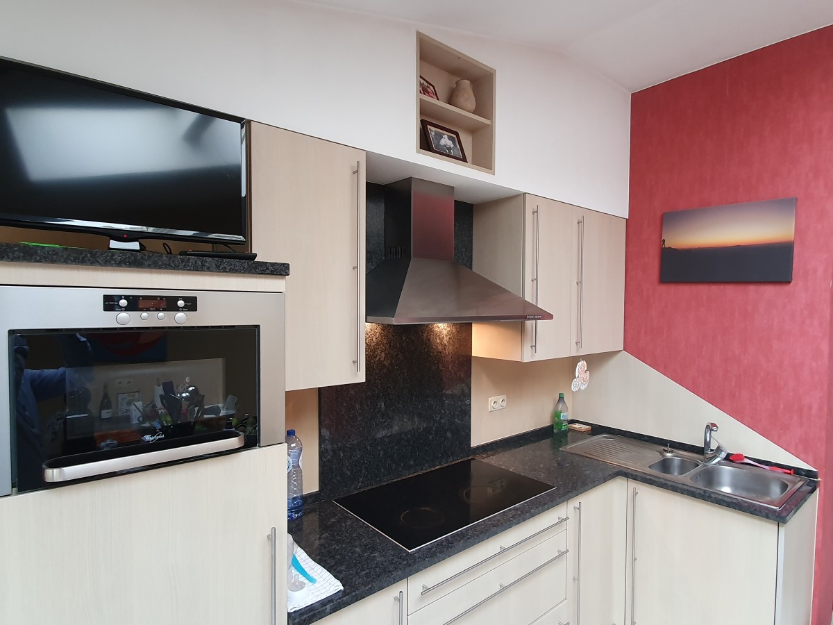 Afbeelding van La Passion Charmewoning op 5 minuten van Zee