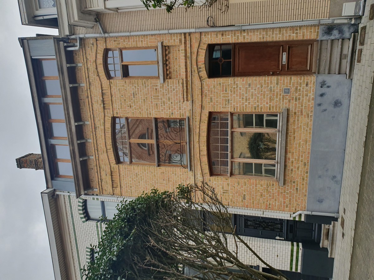Afbeelding van La Passion Charmewoning op 5 minuten van Zee