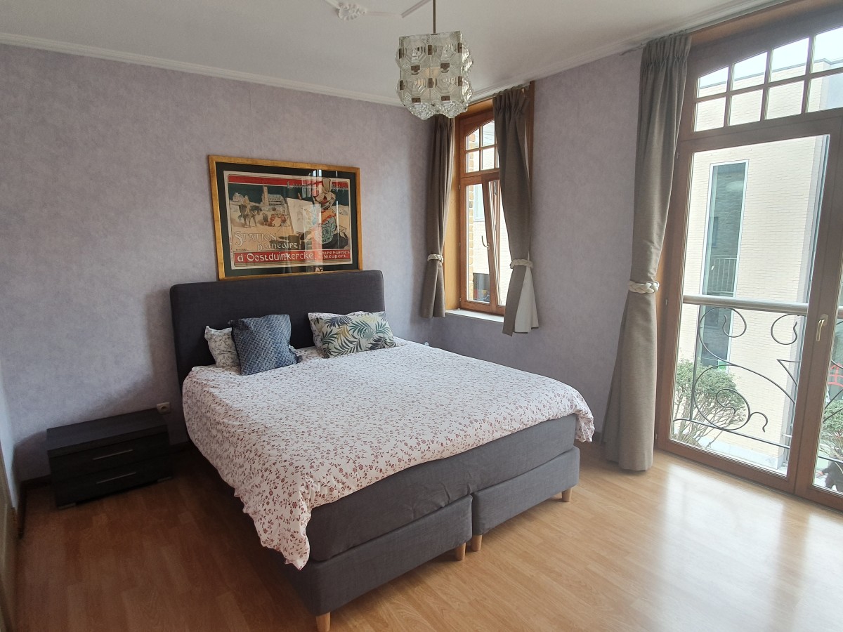 Afbeelding van La Passion Charmewoning op 5 minuten van Zee